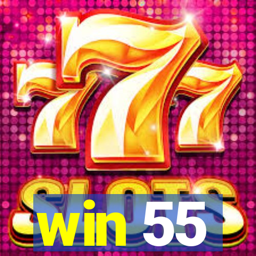 win 55
